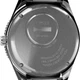 Чоловічий годинник Timex Q DIVER Tx2u61700 - зображення 5