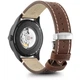 Мужские часы Victorinox Swiss Army AIRBOSS Mechanical V241886 - изображение 3
