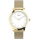 Жіночий годинник Timex TRANSCEND Tx2u86800 - зображення 1