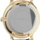 Жіночий годинник Timex TRANSCEND Tx2u86800 - зображення 4