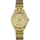Жіночий годинник Timex ARIANA Tx2w17600 - зображення 1