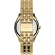 Жіночий годинник Timex ARIANA Tx2w17600 - зображення 3