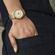 Жіночий годинник Timex ARIANA Tx2w17600 - зображення 6