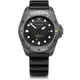 Мужские часы Victorinox Swiss Army DIVE PRO V241993.1 - изображение 4