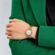 Жіночий годинник Timex EASY READER Tx2v06000 - зображення 2
