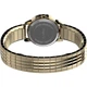 Жіночий годинник Timex EASY READER Tx2v06000 - зображення 4
