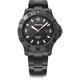 Чоловічий годинник Wenger SEAFORCE W01.0641.135 - зображення 1