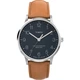 Чоловічий годинник Timex WATERBURY Classic Tx2u97200 - зображення 1