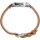 Чоловічий годинник Timex WATERBURY Classic Tx2u97200 - зображення 3