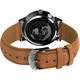 Чоловічий годинник Timex WATERBURY Classic Tx2u97200 - зображення 4