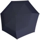 Зонт механический Knirps T.020 Small Manual/Navy Kn95 3020 1200 - изображение 2
