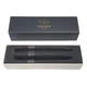 Набір Parker JOTTER Stainless Steel GT FP+BP (перова та кулькова ручка) - зображення 6