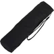 Зонт механический Piquadro OMBRELLI (OM) Black OM5289OM6_N - изображение 5