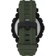 Чоловічий годинник Timex UFC Impact Tx5m52900 - зображення 3
