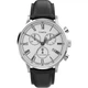 Мужские часы Timex WATERBURY Classic Chrono Tx2u88100 - изображение 1