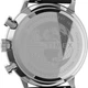 Мужские часы Timex WATERBURY Classic Chrono Tx2u88100 - изображение 5