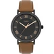 Чоловічий годинник Timex SOUTHVIEW Tx2v91400 - зображення 1