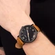 Чоловічий годинник Timex SOUTHVIEW Tx2v91400 - зображення 6
