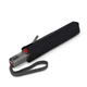 Зонт-автомат Knirps TS.200 Slim Medium Duomatic/Black Kn95 4200 1000 - изображение 3