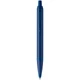 Ручка кулькова Parker IM Professionals Monochrome Blue BP - зображення 1