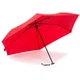 Зонт механический Piquadro OMBRELLI (OM) Red OM5289OM6_R - изображение 1