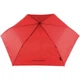Зонт механический Piquadro OMBRELLI (OM) Red OM5289OM6_R - изображение 2