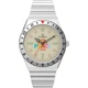 Чоловічий годинник Timex Q DIVER Coca-Cola Tx2v25800 - зображення 1