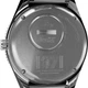 Чоловічий годинник Timex Q DIVER Coca-Cola Tx2v25800 - зображення 5