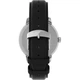 Мужские часы Timex EASY READER Bold Tx2v21200 - изображение 3