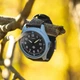 Чоловічий годинник Timex EXPEDITION North Traprock Tx2w34300 - зображення 7