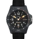 Мужские часы Timex EXPEDITION North Freedive Ocean Solar Tx2v40500 - изображение 1