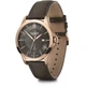 Мужские часы Victorinox Swiss Army ALLIANCE V241908 - изображение 2
