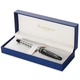 Ручка перьевая Waterman EXPERT Precious CT FP F - изображение 8