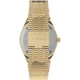 Жіночий годинник Timex Q TIMEX Tx2u95800 - зображення 4