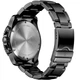 Мужские часы Victorinox Swiss Army MAVERICK Chrono V241797 - изображение 4