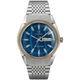 Чоловічий годинник Timex Q FALCON EYE Tx2t80800 - зображення 1