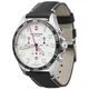 Мужские часы Victorinox Swiss Army FIELDFORCE Chrono V241853 - изображение 2