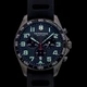 Мужские часы Victorinox Swiss Army FIELDFORCE Sport Chrono V241891 - изображение 5