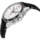 Мужские часы Victorinox Swiss Army FIELDFORCE Chrono V241853 - изображение 3