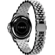 Женские часы Timex KAIA Multifunction Tx2w33000 - изображение 3