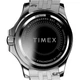 Женские часы Timex KAIA Multifunction Tx2w33000 - изображение 5