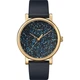 Женские часы Timex CRYSTAL BLOOM Tx2r98100 - изображение 1