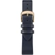 Женские часы Timex CRYSTAL BLOOM Tx2r98100 - изображение 3