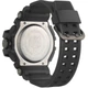 Чоловічий годинник Plein Sport COMBAT Ppsnba0123 - зображення 3