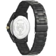 Жіночий годинник Plein Sport GLAM Ppskba1023 - зображення 3