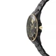 Жіночий годинник Plein Sport GLAM Ppskba1023 - зображення 4