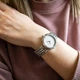 Жіночий годинник Timex ASHEVILLE Tx2v02600 - зображення 5