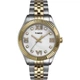 Женские часы Timex LEGACY Tx2v45600 - изображение 1