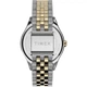 Женские часы Timex LEGACY Tx2v45600 - изображение 3