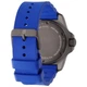 Мужские часы Victorinox Swiss Army I.N.O.X. Titanium V241759 - изображение 3